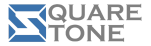 logo-footer (1)