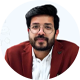 Anil Verma